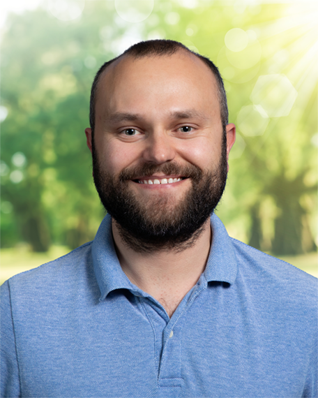 Alex Coulling, P.E. - Kleinschmidt